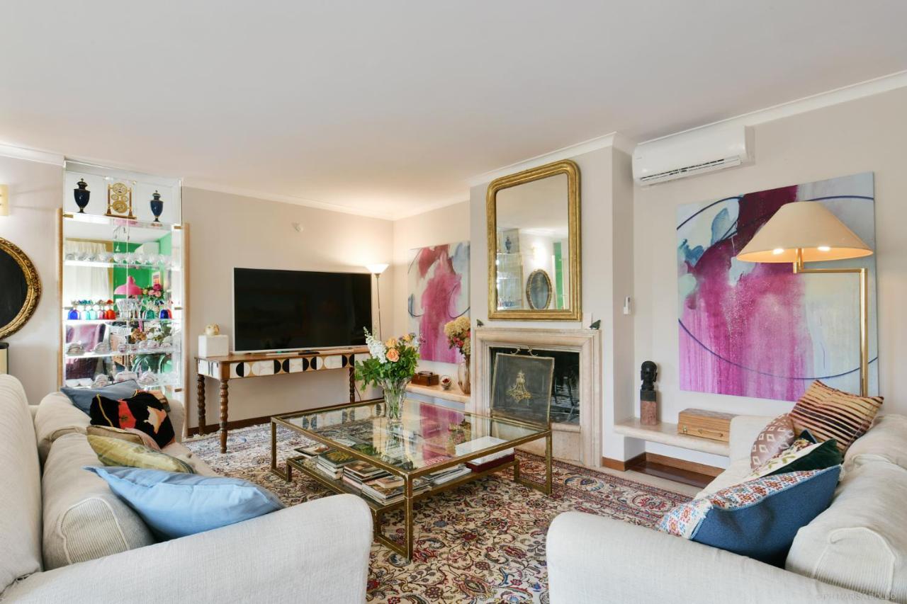 Villa Isidoro Ampio Parco ,Piscina Privata, Arte E Giochi , Fitness 维罗纳 外观 照片