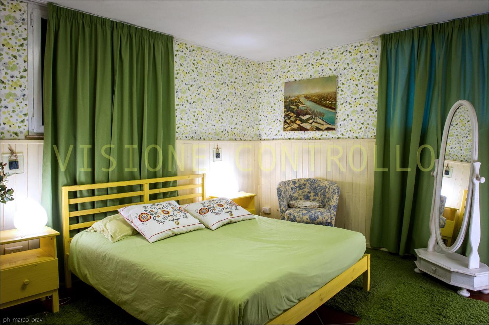 Villa Isidoro Ampio Parco ,Piscina Privata, Arte E Giochi , Fitness 维罗纳 外观 照片