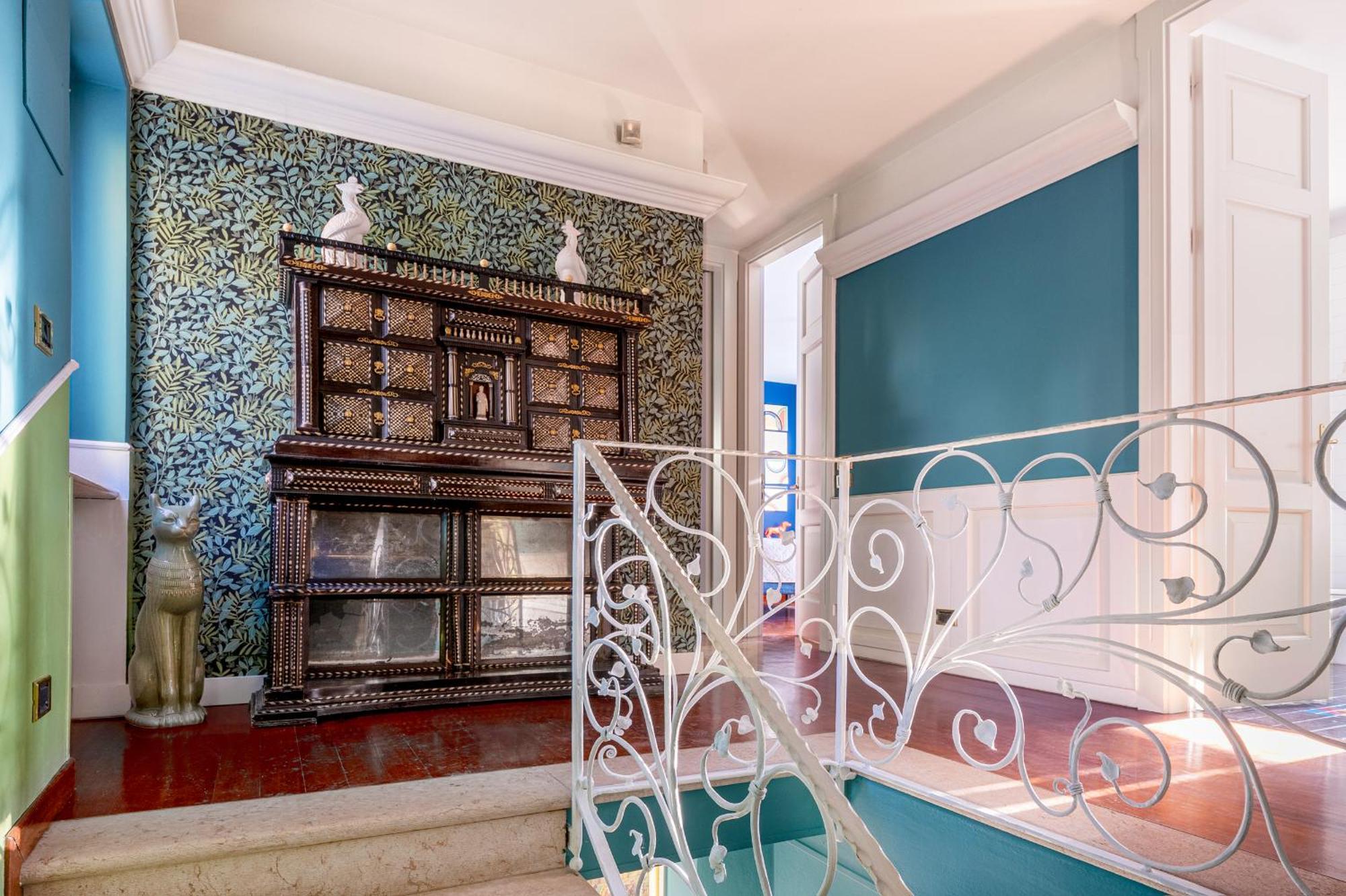 Villa Isidoro Ampio Parco ,Piscina Privata, Arte E Giochi , Fitness 维罗纳 外观 照片
